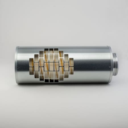 Donaldson Air Filter P524837